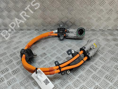 Wiring harness BMW iX (I20) xDrive 50 | BP28687539E16 - Image 3