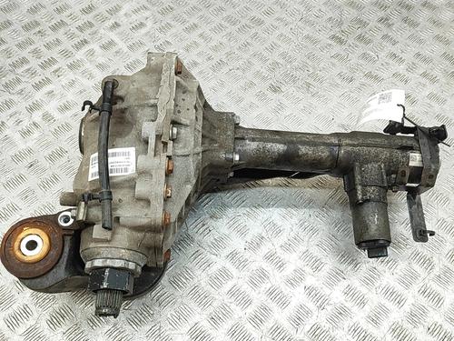 Used Front differential LAND ROVER DISCOVERY V (L462) D300 MHEV 4x4 (300 hp) 30644181