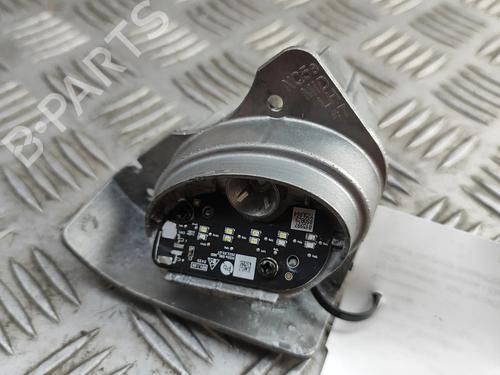 Electronic module KIA SPORTAGE V (NQ5) 1.6 T-GDi Hybrid | BP28437587M83 - Image 3