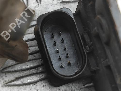 Electronic module JEEP GRAND CHEROKEE IV (WK, WK2) 3.0 CRD V6 4x4 | BP34102092M83  - Image 8