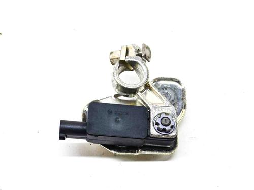 Used Cable LAND ROVER RANGE ROVER EVOQUE (L538) 2.0 D 4x4 (180 hp) 9630163