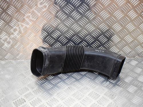 Used Pipe Pipe BMW X3 (F25) xDrive 20 d (190 hp) 14617399 14617399