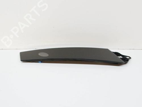 Dørliste TESLA MODEL 3 (5YJ3) EV AWD | BP27758233C150  - Image 5