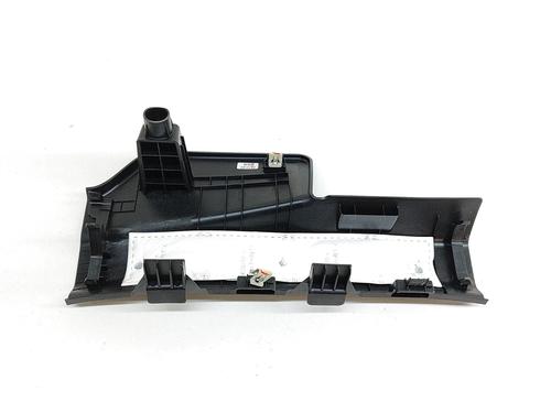 Step KIA EV6 (CV) 77 GT AWD | BP28550839C149 - Image 2