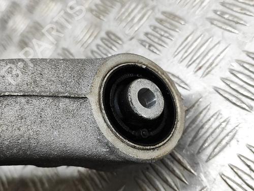 Right rear suspension arm AUDI A5 Convertible (8F7) S5 quattro | BP24143228M15 