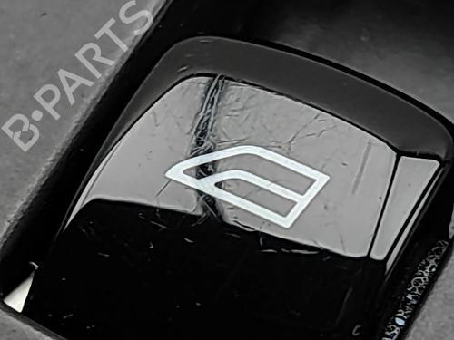 Left front window switch VOLVO XC90 II (256) B6 Mild Hybrid AWD | BP37642945I27  - Image 7