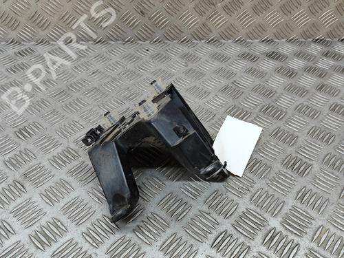 Support VW ID.4 (E21) Pure | BP33372189C155 - Image 2