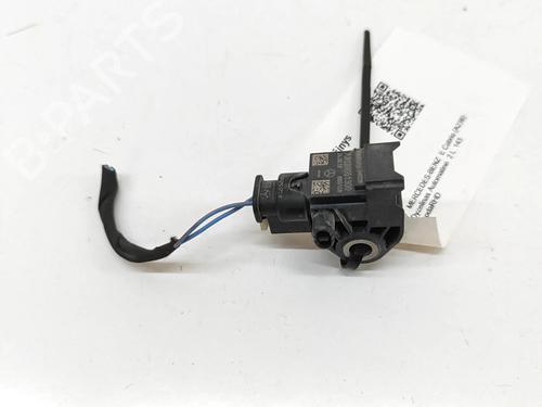 Electronic sensor MERCEDES-BENZ E-CLASS Convertible (A238) E 220 d (238.414) | BP28388142M84 - Image 3