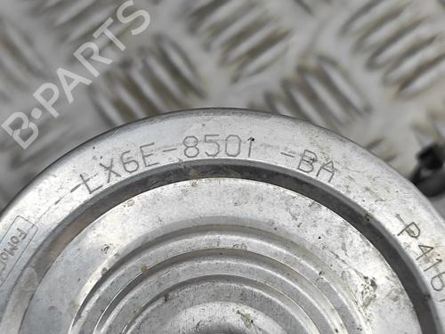 Other FORD KUGA III (DFK) 2.5 Duratec Plug-in-Hybrid | BP28561378O1 - Image 8