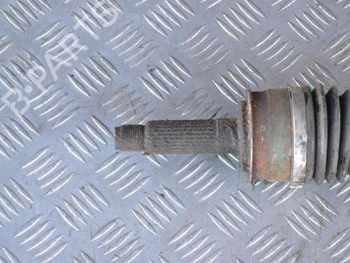 Right rear driveshaft SUBARU TRIBECA (B9) 3.0 (WXE) | BP6722111M41 