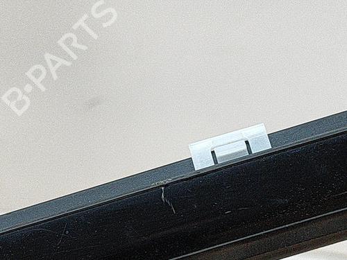 Dørliste KIA EV6 (CV) ELECTRIC AWD | BP27775951C150  - Image 6