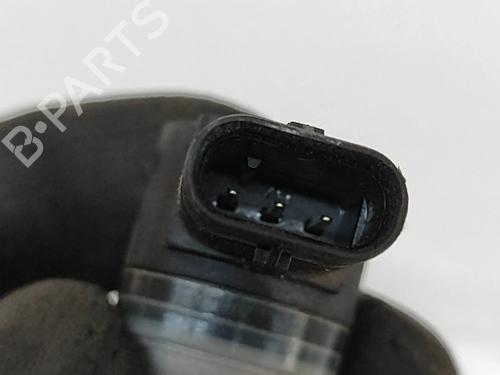 Electronic module MERCEDES-BENZ E-CLASS Convertible (A238) E 220 d (238.414) | BP28388139M83  - Image 5