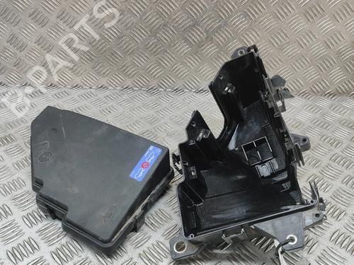 Fuse box VOLVO V90 II Estate (235) T8 Plug-in Hybrid Polestar AWD | BP28554559E1