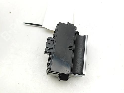 Switch LAND ROVER DISCOVERY SPORT (L550) 2.0 D 4x4 | BP33393206I30 - Image 4