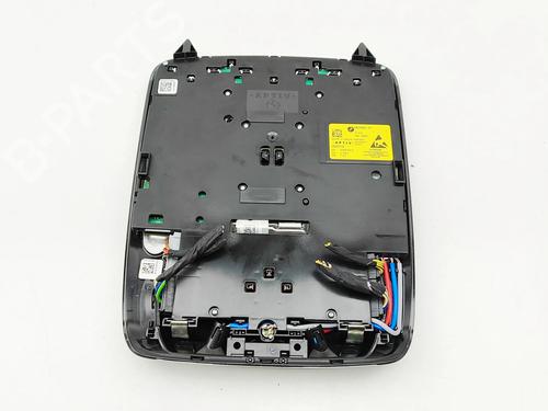 Interior roof light BMW X7 (G07) xDrive 40 i Mild Hybrid | BP32269549I8 