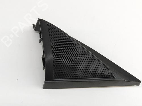 Speaker PEUGEOT 3008 III (KA_, KB_, KC_) e-210 (KCZKZX) | BP28687679E2 