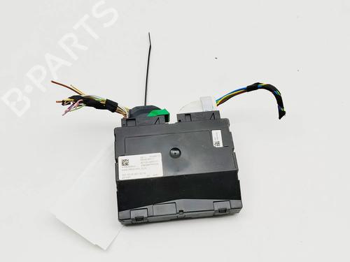 BP38162895M11 main image