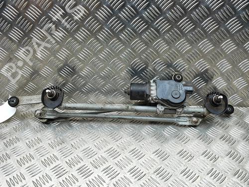 Used Front wipers mechanism Front wipers mechanism 38650840 38650840
