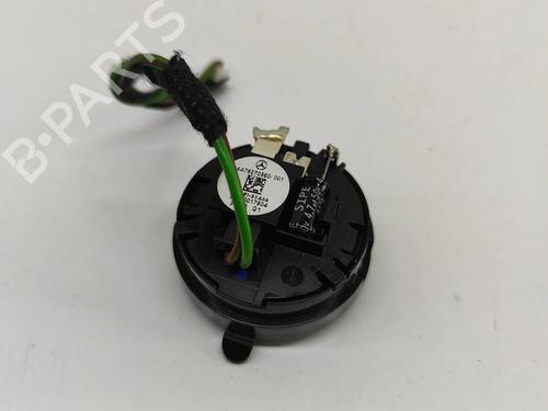 Speaker MERCEDES-BENZ VITO Tourer (W447) 114 CDI / 114 BlueTEC (447.701, 447.703, 447.705) | BP25788174E2 - Image 4