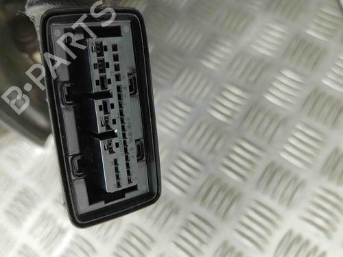 Right front door AUDI TT (FV3, FVP) 40 TFSI | BP29403862C3 