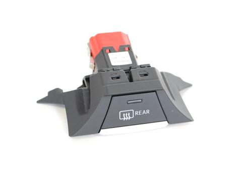 Used Switch Switch AUDI TT (FV3, FVP) 2.0 TFSI quattro (230 hp) 33339436 33339436