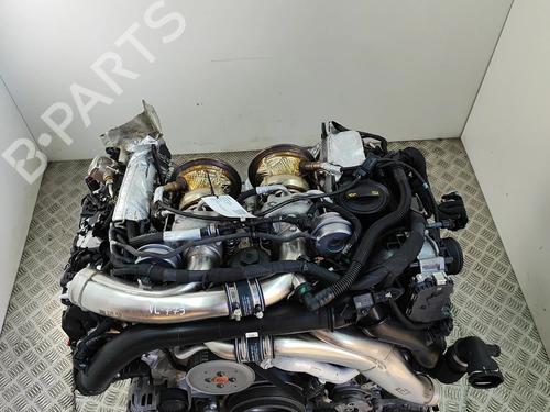 Engine AUDI A5 (F53, F5P) RS5 TFSI quattro | BP26516424M1  - Image 5