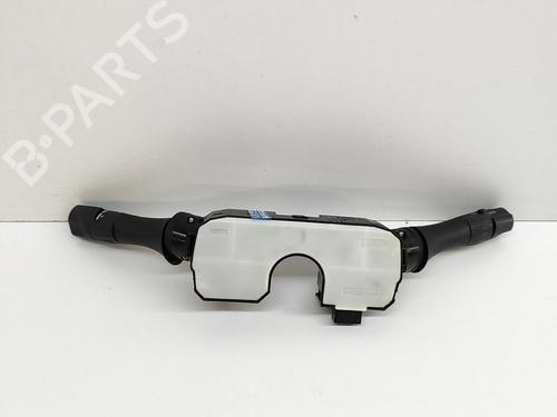 Devioluci NISSAN LEAF (ZE1) Electric | BP27780112I23 - Image 2