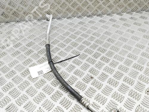 AC pipe RENAULT ZOE (BFM_) ZOE (BFMC, BFMD) | BP36415350M126 - Image 2