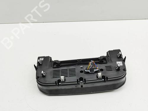 Electronic module JAGUAR F-PACE (X761) 2.0 TD4 AWD | BP30621389M83 