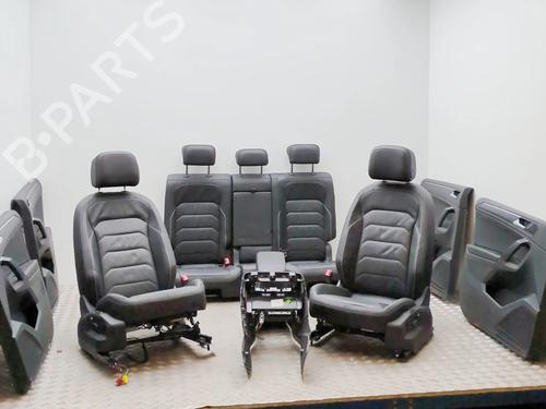 Conjunto de bancos Conjunto de bancos 39145210 39145210