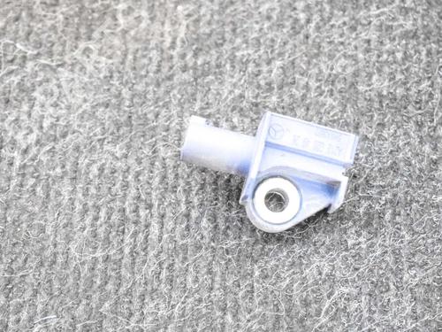 Used Electronic sensor MERCEDES-BENZ E-CLASS (W212) E 250 CDI / BlueTEC (212.003, 212.004) (204 hp) 6754317