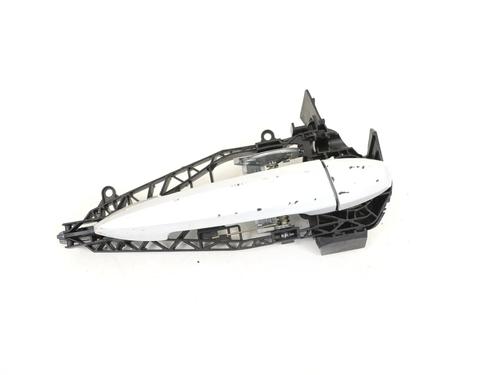 Used Front right exterior door handle Front right exterior door handle BMW X5 (F15, F85) xDrive 30 d (258 hp) 36042726 36042726