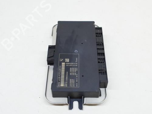 Electronic module BMW 5 (F10) 520 d | BP7267307M83 