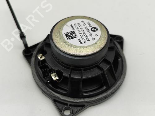 Speaker BMW 5 (G30, F90) 530 e Plug-in-Hybrid | BP27577091E2 