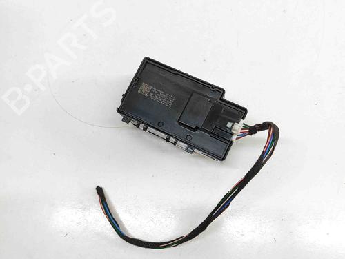 Switch MERCEDES-BENZ GLE (V167) GLE 450 4-matic (167.159) | BP29460123I30 