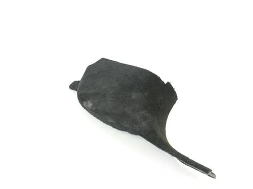 other-jaguar-f-type-coupe-x152-2013-33340070 main image