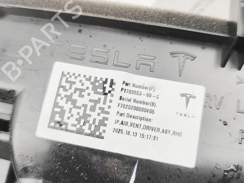 Electronic module TESLA MODEL 3 (5YJ3) EV | BP40014749M83 - Image 5