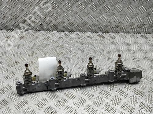 Sprederrør LEXUS LS (_F4_) 460 (USF40) | BP38329273M98 - Image 2