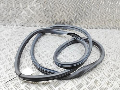 rubber-door-seal-fiat-500e-332_-2020-36533977 main image