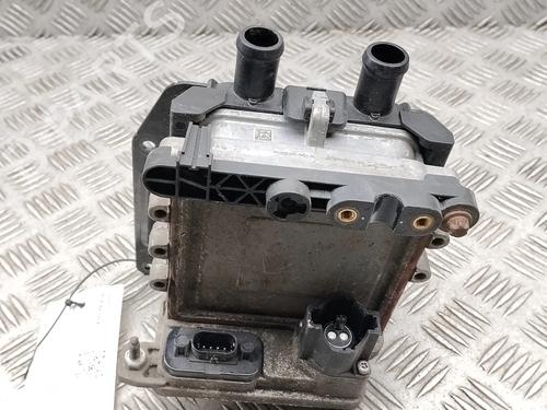 Used Electronic module Electronic module MERCEDES-BENZ EQB (X243) EQB 350 4-matic (243.612) (292 hp) 39749012 39749012