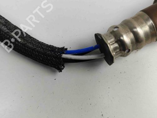 Electronic sensor VOLVO XC90 II (256) B5 Mild Hybrid AWD | BP28687662M84 