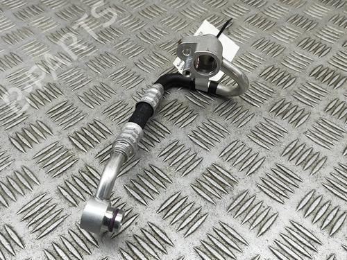 Used AC pipe AC pipe PORSCHE MACAN (XAB) 4S Electric 4 (XABDC1) (517 hp) 33433171 33433171