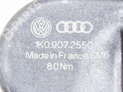 Electronic sensor AUDI A6 C6 (4F2) 2.0 TDI | BP10398721M84 