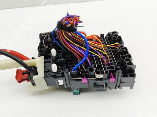 Fuse box AUDI Q3 (F3B) 35 TFSI | BP39575597E1 - Image 3