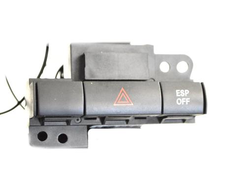 Advarselskontakt CHRYSLER GRAND VOYAGER V (RT) 2.8 CRD | BP30220071I22