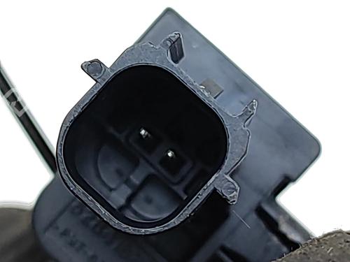 Electronic sensor LAND ROVER RANGE ROVER EVOQUE (L538) 2.0 D 4x4 | BP39930402M84 - Image 5