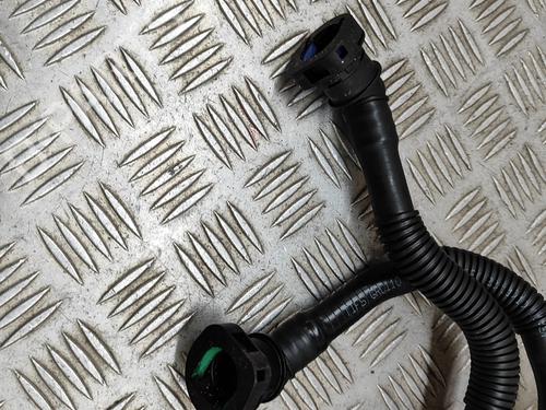 Pipe KIA EV6 (CV) 77 GT AWD | BP28550872M125 