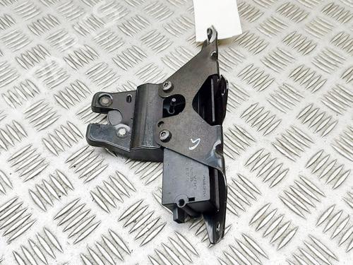 Tailgate lock BMW X6 (E71, E72) xDrive 40 d | BP30131021C101 