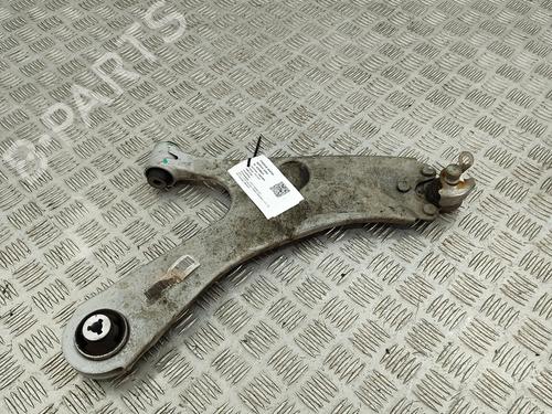 Used Right front suspension arm Right front suspension arm JEEP AVENGER (J2) 1.2 GSE T3 (101 hp) 28555582 28555582
