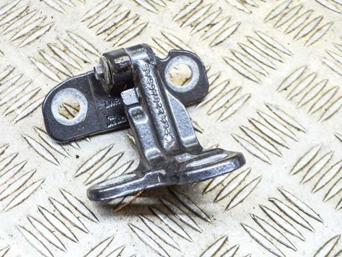Hinge/Door check strap JAGUAR I-PACE (X590) EV400 AWD | BP27754509C146 